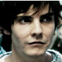 Daniel Brühl Pictures