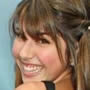 Daniella Monet Pictures