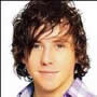 Danny Jones Pictures