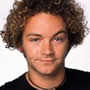 Danny Masterson Pictures
