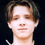 Danny Pintauro Pictures