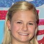 Darci Lynne Farmer Pictures