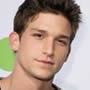 Daren Kagasoff Pictures