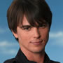 Darin Brooks Pictures