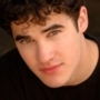 Darren Criss Pictures
