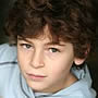 David Mazouz Pictures