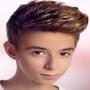 David Parejo Pictures