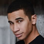 Demetrius Joyette Pictures