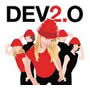 Dev2.0 Pictures