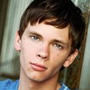 Devon Graye Pictures