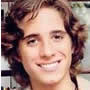 Diego Boneta Pictures