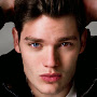 Dominic Sherwood Pictures