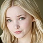 Dove Cameron Pictures