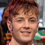 Drew Chadwick Pictures