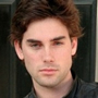 Drew Fuller Pictures