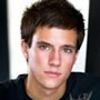 Drew Roy Pictures