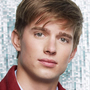 Drew Van Acker Pictures