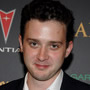 Eddie Kaye Thomas Pictures