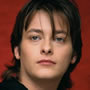 Edward Furlong Pictures