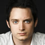 Elijah Wood Pictures