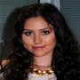 Eliza Doolittle Pictures