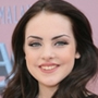 Elizabeth Gillies Pictures