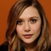 Elizabeth Olsen Pictures