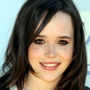 Ellen Page Pictures