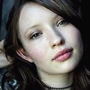 Emily Browning Pictures
