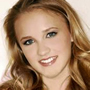 Emily Osment Pictures