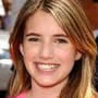 Emma Roberts Pictures
