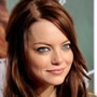 Emma Stone Pictures