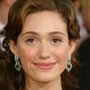Emmy Rossum Pictures