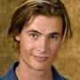 Erik von Detten Pictures