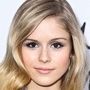 Erin Moriarty Pictures