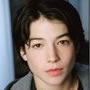Ezra Miller Pictures