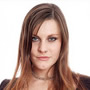 Floor Jansen Pictures