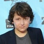 Frankie Jonas Pictures