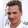 Freddie Stroma Pictures