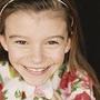 G. Hannelius Pictures