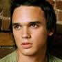 Gareth Gates Pictures