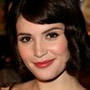Gemma Arterton Pictures