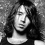 Gil Ofarim Pictures
