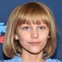 Grace VanderWaal Pictures