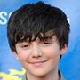 Greyson Chance Pictures
