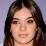Hailee Steinfeld Pictures