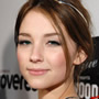 Haley Bennett Pictures
