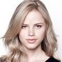Halston Sage Pictures