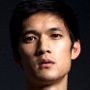 Harry Shum Jr. Pictures