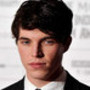 Harry Treadaway Pictures